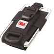 DBI Sala 1500088 Python Safety Adjustable Radio and Cell Phone Holster 5.25 x 2.25 inch