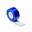 DBI Sala 1500168 Quick Wrap Tape II Blue 1" x 108"