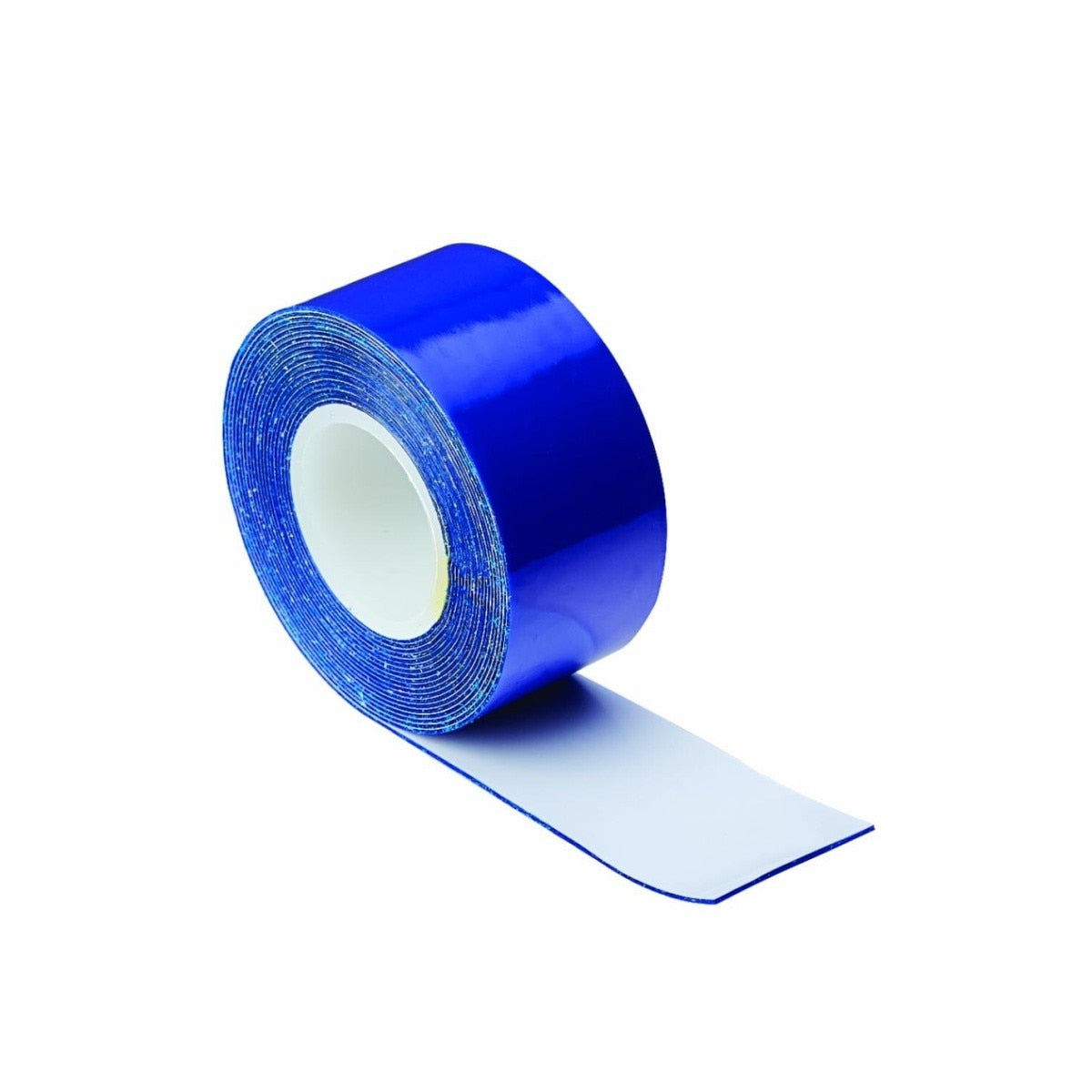DBI Sala 1500168 Quick Wrap Tape II Blue 1" x 108"