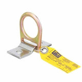 DBI Sala 2101630 D-ring with Anchorage Plate Assembly - 2