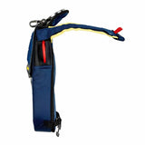 DBI Sala 3320051 Personal Self-Rescue Kit, 50 ft, Rope - 4