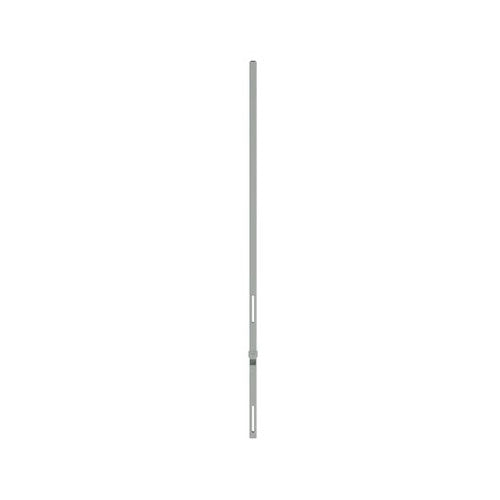 DBI SALA 6100562 4' Galvanized Fixed Ladder SRL Anchor - 2