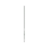 DBI SALA 6100562 4' Galvanized Fixed Ladder SRL Anchor - 2