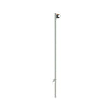 DBI SALA 6100562 4' Galvanized Fixed Ladder SRL Anchor - 4