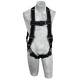 DBI Sala 1110832 Delta Arc Flash Safety Harness, 2XL (7012815793)