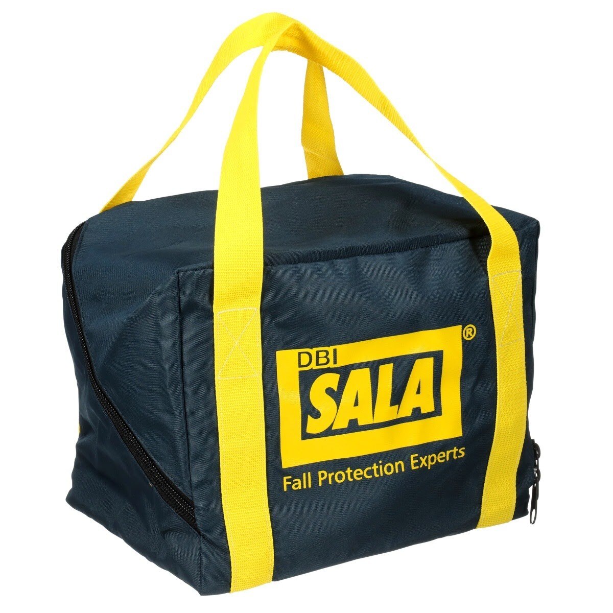 DBI Sala 8102001 Salalift II Winch, 60 ft. (18 m) (7100156945) - 5
