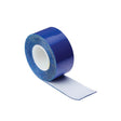 DBI Sala 1500170 Quick Wrap Tape II Blue 1 in x 108 in for Tool Tether Attachment (7100204962) (120 Pack)