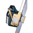 DBI Sala 8102005 120 ft Galvanized Winch with 3/16 in Cable (1 Each)
