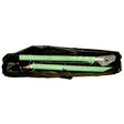 DBI Sala 8513564 Confined Space Carrying Bag