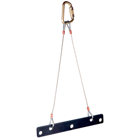 DBI Sala 8516316 Rollgliss Rescue Ladder Anchor