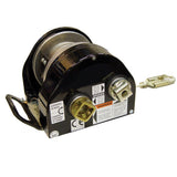 DBI Sala 8518567 Confined Space Winch, Power Drive - 4