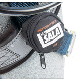 DBI Sala 9501403 Suspension Trauma Safety Straps - 3