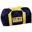 DBI Sala 9503806 Equipment Carrying and Storage Bag, Medium