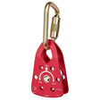 DBI Sala AK020A1 PROTECTA PRO Confined Space Pulley