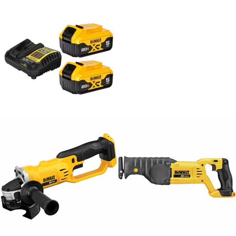 ZZ DeWalt DCB205-2C[1]_DCG412B[1]_DCS380B[1]