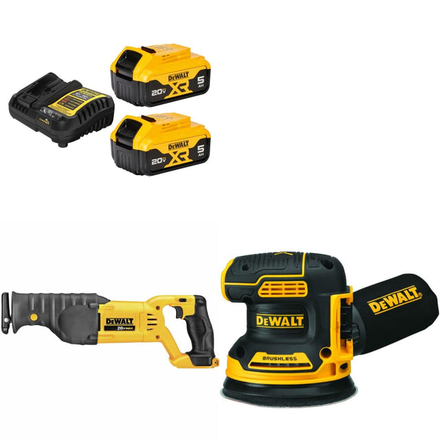 ZZ DeWalt DCB205-2C[1]_DCS380B[1]_DCW210B[1]