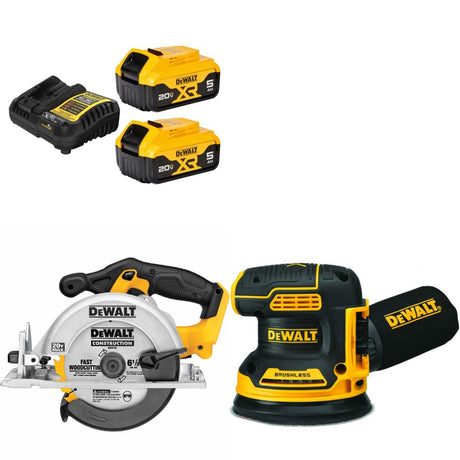 ZZ DeWalt DCB205-2C[1]_DCS391B[1]_DCW210B[1]