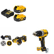 ZZ DeWalt DCB205-2C[1]_DCS438B[1]_DCD805B[1]