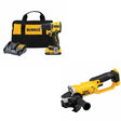 ZZ DeWalt DCD794D1[1]_DCG412B[1]