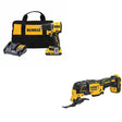 ZZ DeWalt DCD794D1[1]_DCS354B[1]