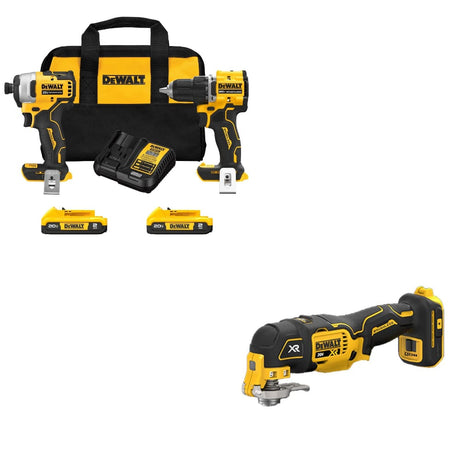 ZZ DeWalt DCK225D2[1]_DCS356B[1]