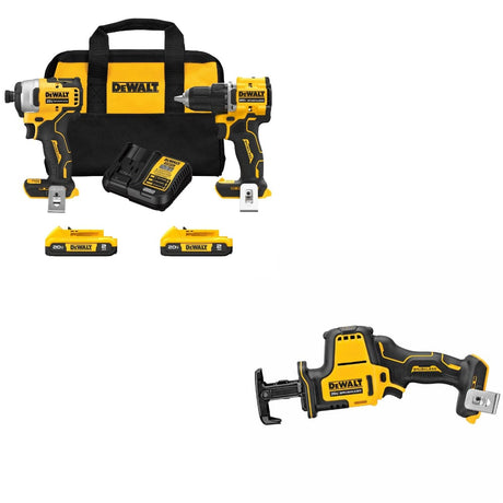 ZZ DeWalt DCK225D2[1]_DCS369B[1]