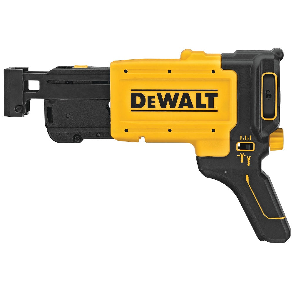 DeWalt DCF6202