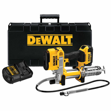 DeWalt DCGG571M1 : EBAY PROMO DCGG571M1