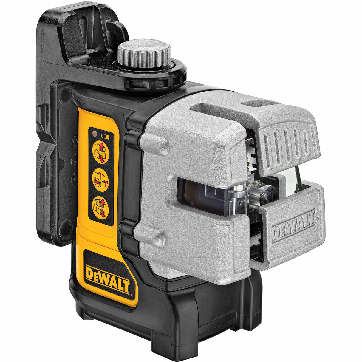 DeWalt DW089K - 2