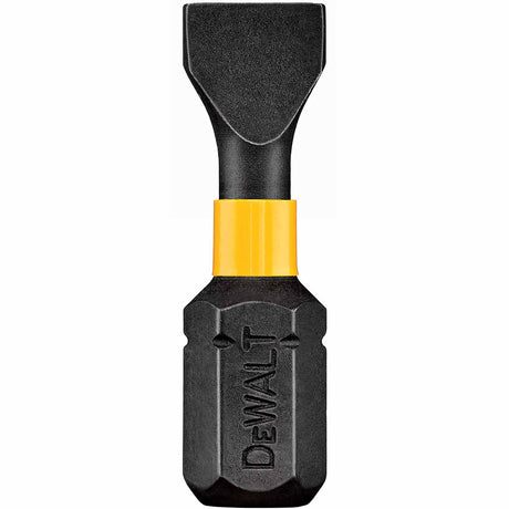 DeWalt DWA1SL10IRB