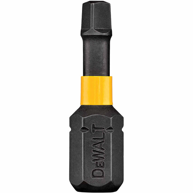 DeWalt DWA1SQ0IRB