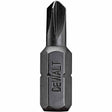 DeWalt DWA1TQ10IRB 1" Torq-set #10 IMPACT Ready Bits Bulk Pack Of (50)