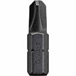 DeWalt DWA1TW1IRB 1" Tri-Wing #1 IMPACT Ready Bits Bulk Pack Of (50)