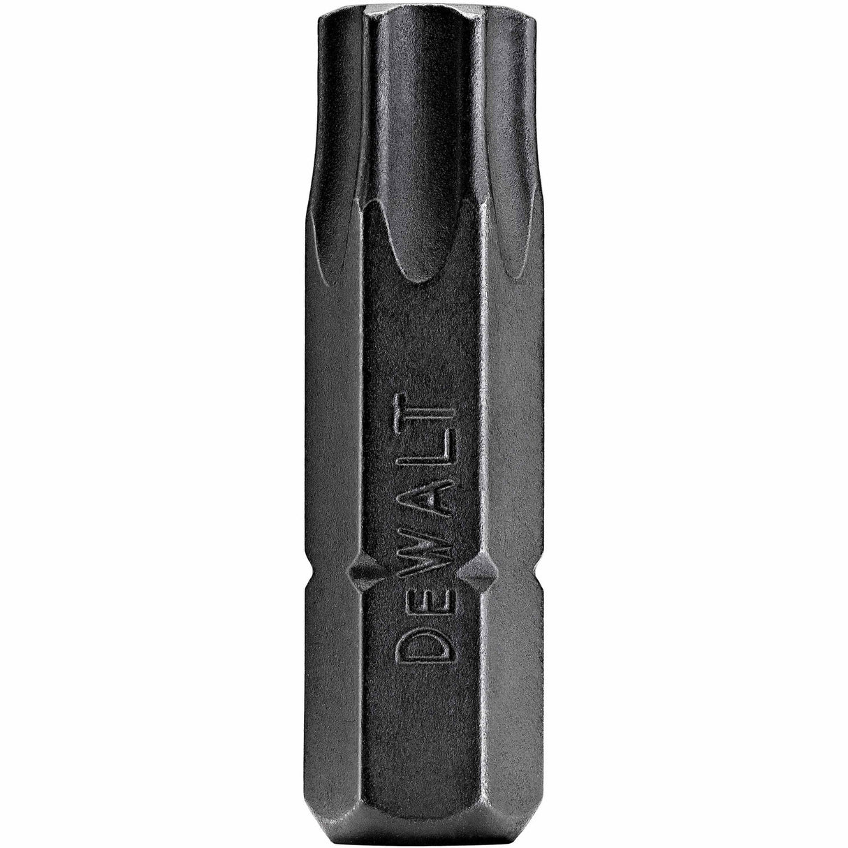 DeWalt DWA1TX40IRB 1" Torx T40 IMPACT Ready Bits Bulk Pack Of (50)