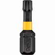 DeWalt DWA1TX6IRB