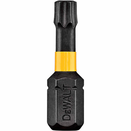 DeWalt DWA1TX6IRB