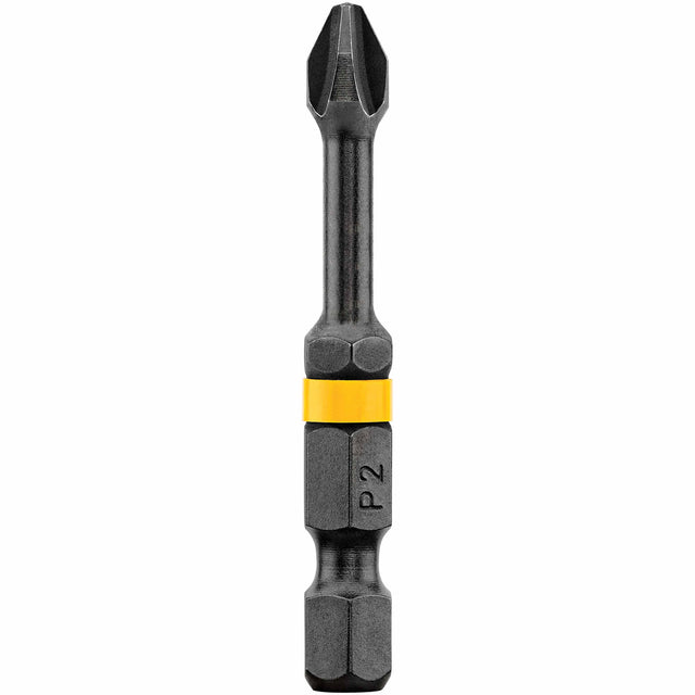 DeWalt DWA2PH1IRB