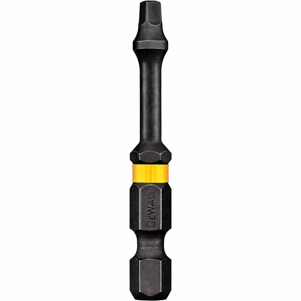 DeWalt DWA2SQ1IRB