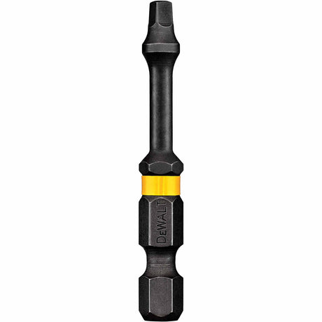 DeWalt DWA2SQ1IRB