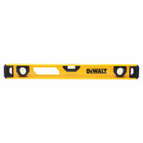 DeWalt DWHT42163 - 2