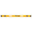 DeWalt DWHT42166