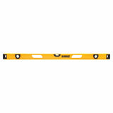 DeWalt DWHT42166