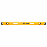 DeWalt DWHT42167