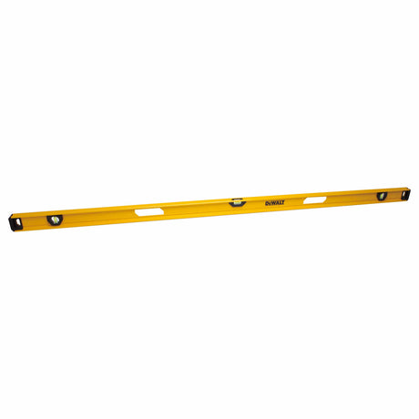 DeWalt DWHT42169