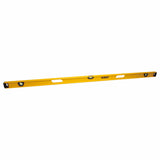 DeWalt DWHT42169 72" Premium I-Beam Level