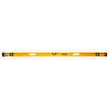 DeWalt DWHT42169 72" Premium I-Beam Level - 2