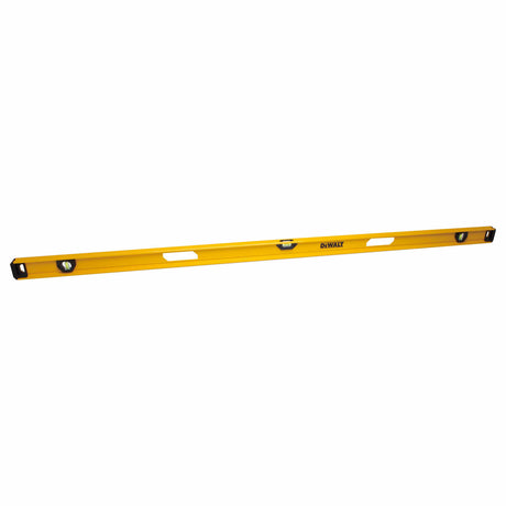 DeWalt DWHT42170