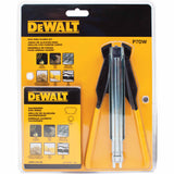 DeWalt P7DW Hog Ring Pliers Kit - 3