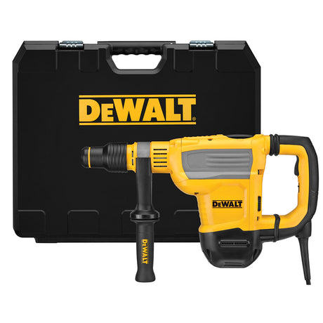 DeWalt D25614K