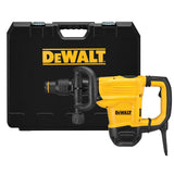 DeWalt D25832K